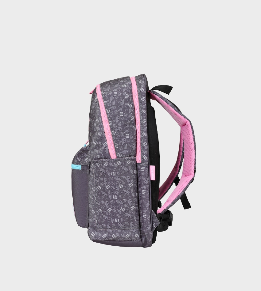 School Backpack GB5640-1